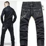 jeans g-star hommes allemagne pas cher gs2015-0001